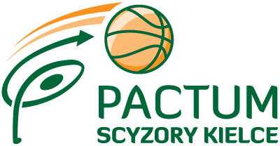 KS PACTUM Scyzory Kielce